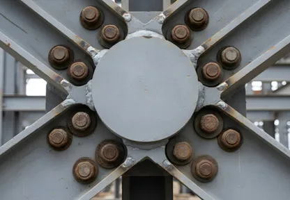 Structural Engineering