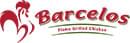 Barcelos