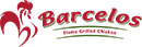 Barcelos