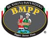 BMPP