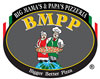 BMPP