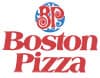 Boston Pizza