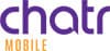 Chatr Mobile