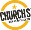 Churchs