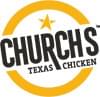 Churchs