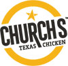 Churchs