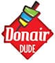 Donair
