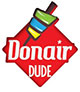 Donair
