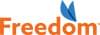 Freedom Mobile