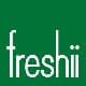 Freshii