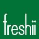 Freshii