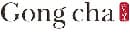 Gong Cha