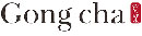 Gong Cha