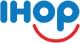 iHop