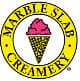 Marble Slab Creamery Surrey BC