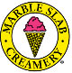 Marble Slab Creamery Surrey BC
