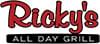 Rickies Grill