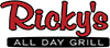 Rickies Grill