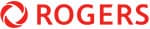 Rogers