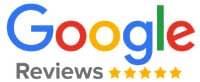 Google Reviews