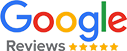 Google Reviews