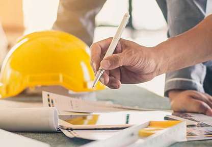 Project Management