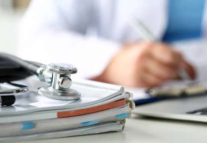 Medical Clinics/Buildings