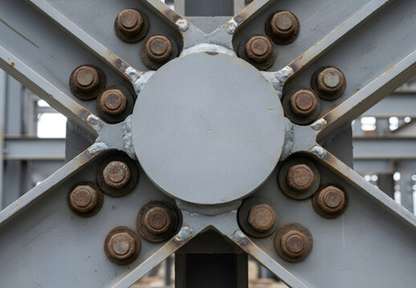 Structural Design