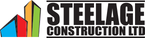 Steelage Construction Ltd.