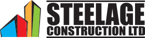 Steelage Construction Ltd.
