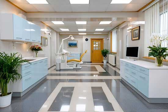 Design, Engineering and Architectural Planning Services Burnaby