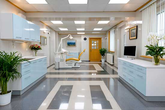 Design, Engineering and Architectural Planning Services Burnaby