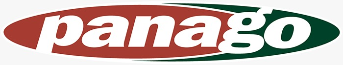 Panago Pizza Logo